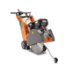 Husqvarna FS 400, Flat Saw, 20 In., 967796502