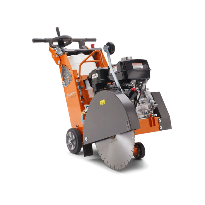 Husqvarna FS 400, Flat Saw, 20 In., 967796502