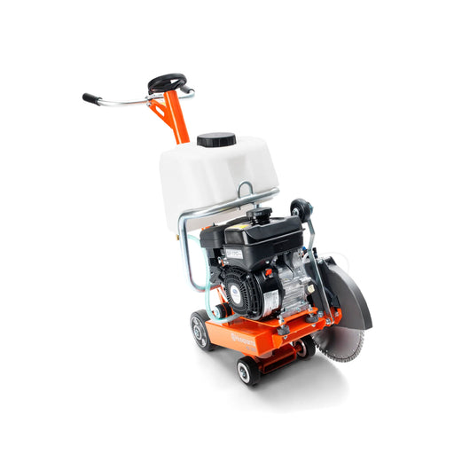 Husqvarna FS 309, Flat Saw, 14 In., 967678301