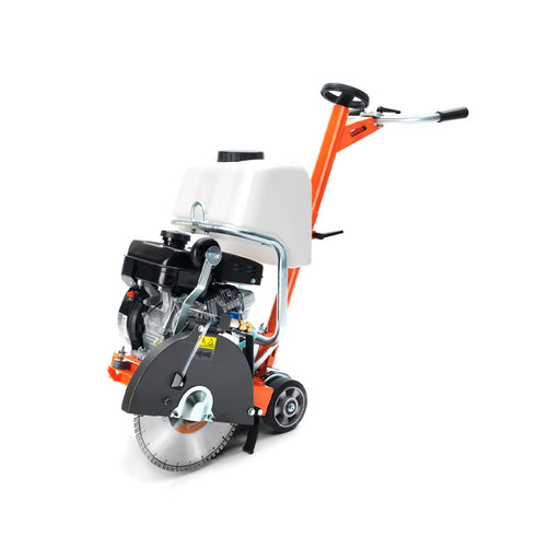 Husqvarna FS 309, Flat Saw, 14 In., 967678301