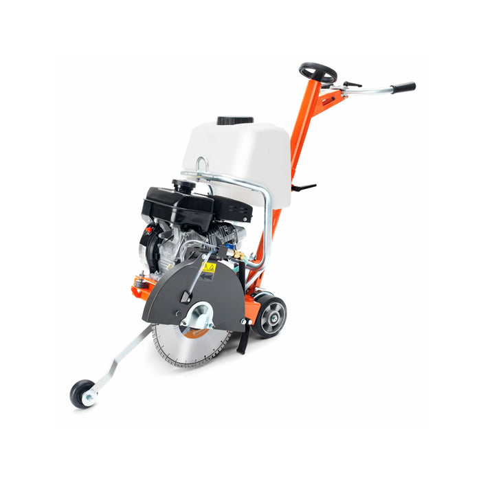 Husqvarna FS 309, Flat Saw, 14 In., 967678301
