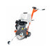 Husqvarna FS 309, Flat Saw, 14 In., 967678301