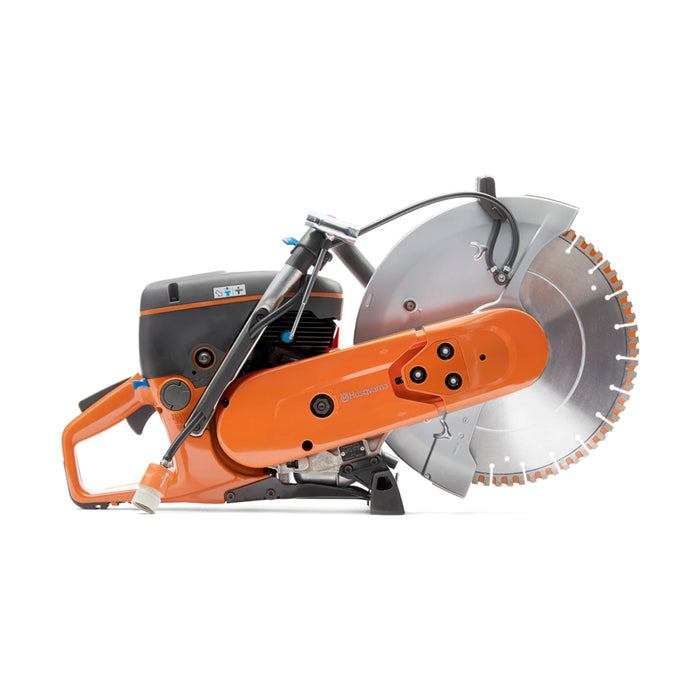 Husqvarna K 770, Power Cutter, 14 In., 970850301