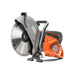 Husqvarna K 970, Power Cutter, 14 In., 967348001
