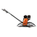 Husqvarna CT 48-8A, Power Trowel, 48 In., Twist Pitch, 970798102
