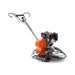 Husqvarna CT 36-5A, Power Trowel, 36 In., Twist Pitch, 970798002