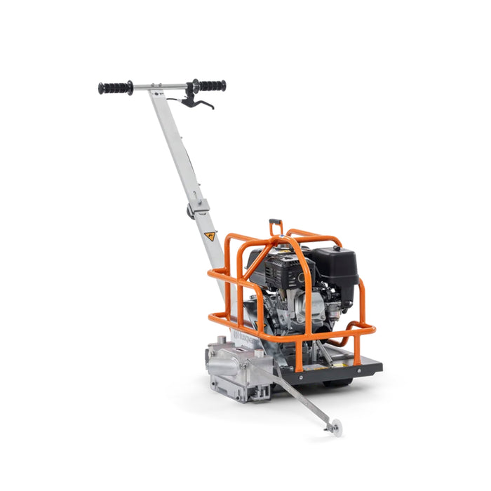 Husqvarna Soff-Cut 150, Early Entry Concrete Saw, 966844820