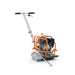 Husqvarna Soff-Cut 150, Early Entry Concrete Saw, 966844820