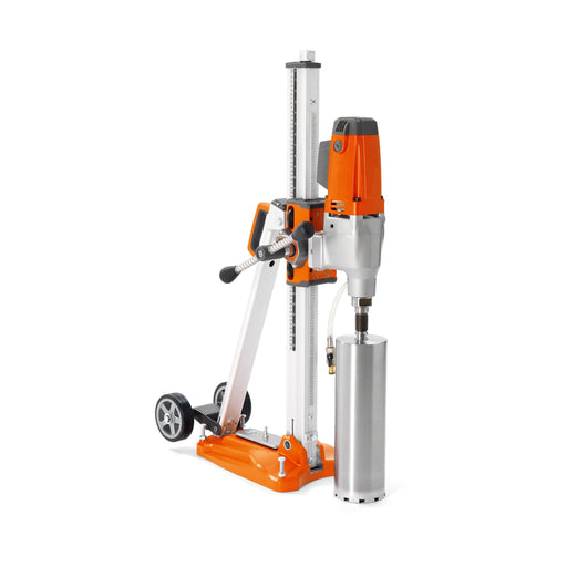 Husqvarna DMS 240, Core Drill, 965173601