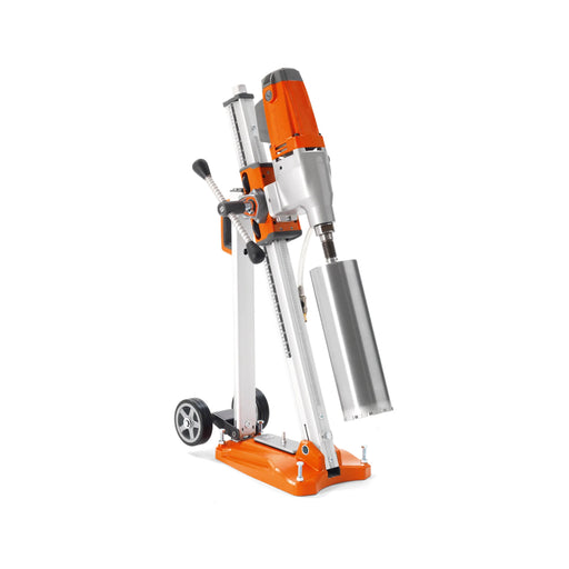 Husqvarna DMS 240, Core Drill, 965173601