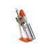 Husqvarna DMS 240, Core Drill, 965173601