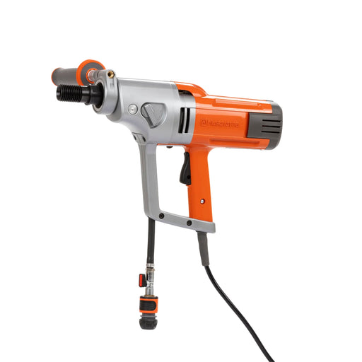 Husqvarna DM 230, Handheld Core Drill, 968411301