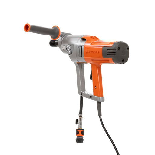 Husqvarna DM 230, Handheld Core Drill, 968411301
