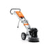 Husqvarna PG 280, Grinder, 11 In., 970703307