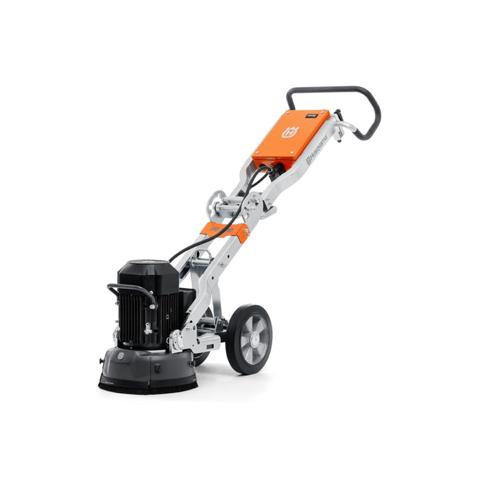 Husqvarna PG 280, Grinder, 11 In., 970703307