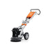 Husqvarna PG 280, Grinder, 11 In., 970703307