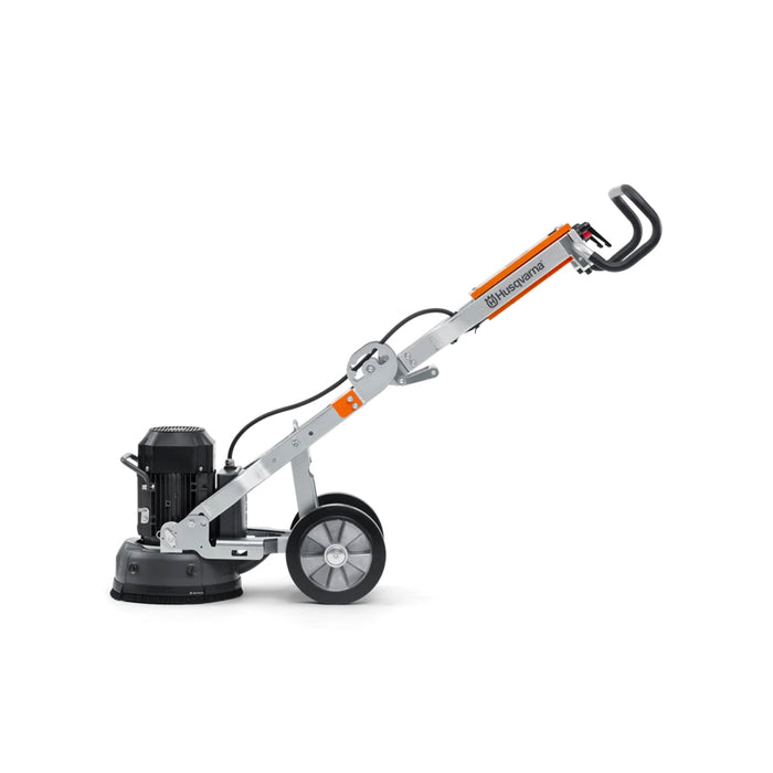 Husqvarna PG 280, Grinder, 11 In., 970703307