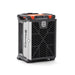 Husqvarna A 45, Air Scrubber, 970651902