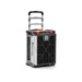 Husqvarna A 45, Air Scrubber, 970651902