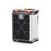 Husqvarna A 45, Air Scrubber, 970651902