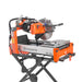 Husqvarna MS 360, Masonry Saw, 14 In., 1.5 HP, 120V, 1ph, 967285201