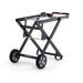 Husqvarna Adjustable Rolling Stand for MS360, 590296801