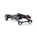 Husqvarna Adjustable Rolling Stand for MS360, 590296801
