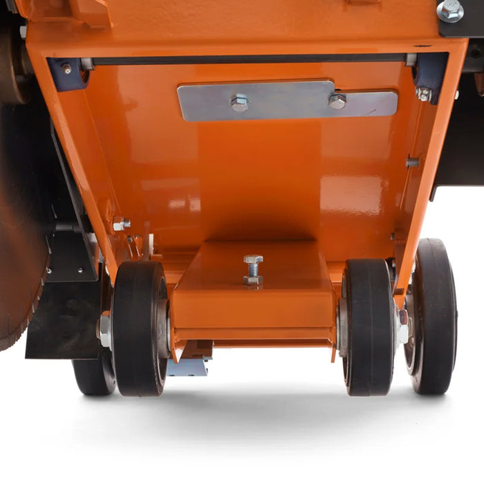 Husqvarna FS 400, Flat Saw, 20 In., 967796502