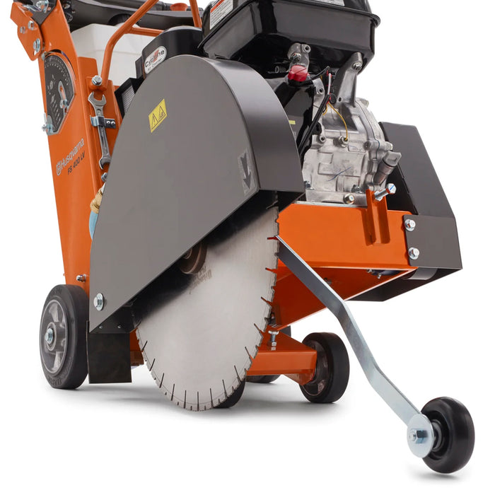 Husqvarna FS 400, Flat Saw, 20 In., 967796502