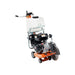 Husqvarna FS 309, Flat Saw, 14 In., 967678301