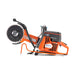 Husqvarna K 760, Cut-n-Break Saw, Gas, 967195701