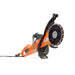 Husqvarna K 4000, Cut-n-Break Saw, Electric, 967083301