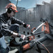 Husqvarna DMS 240, Core Drill, 965173601