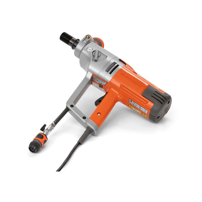 Husqvarna DM 230, Handheld Core Drill, 968411301