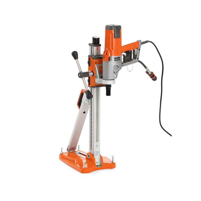 Husqvarna DM 230, Handheld Core Drill, 968411301