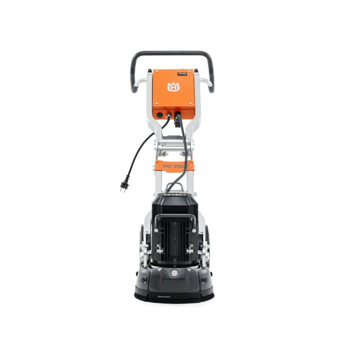 Husqvarna PG 280, Grinder, 11 In., 970703307