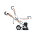Husqvarna PG 280, Grinder, 11 In., 970703307