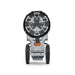 Husqvarna PG 280, Grinder, 11 In., 970703307