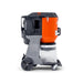 Husqvarna DE 120 SH, Dust Extractor, 970850004