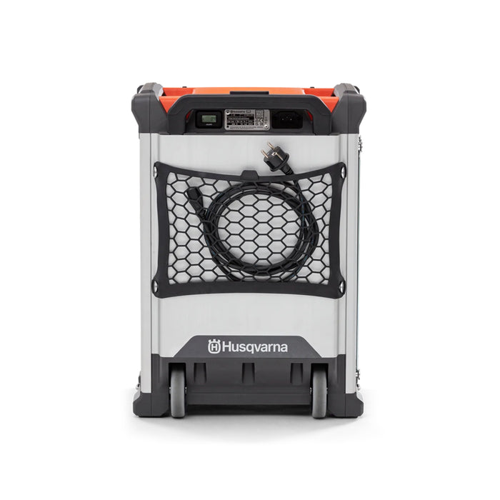 Husqvarna A 45, Air Scrubber, 970651902