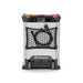 Husqvarna A 45, Air Scrubber, 970651902