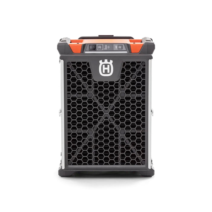 Husqvarna A 45, Air Scrubber, 970651902
