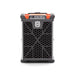 Husqvarna A 45, Air Scrubber, 970651902