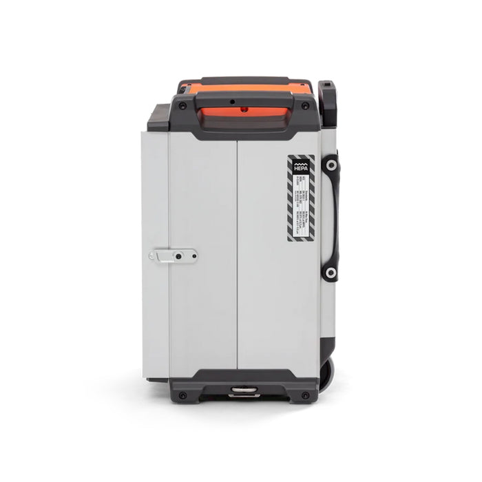 Husqvarna A 45, Air Scrubber, 970651902