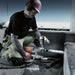 Husqvarna DM 230, Handheld Core Drill, 968411301