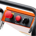 Husqvarna PG 280, Grinder, 11 In., 970703307