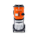 Husqvarna DE 120 SH, Dust Extractor, 970850004