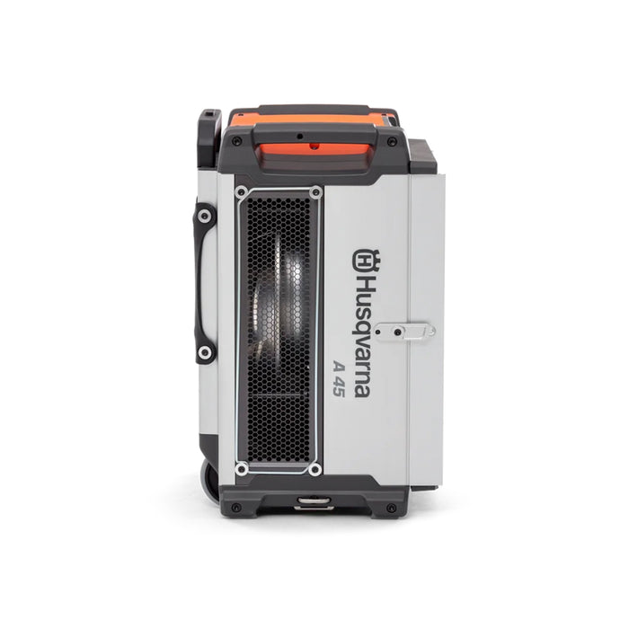Husqvarna A 45, Air Scrubber, 970651902
