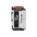 Husqvarna A 45, Air Scrubber, 970651902