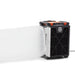 Husqvarna A 45, Air Scrubber, 970651902